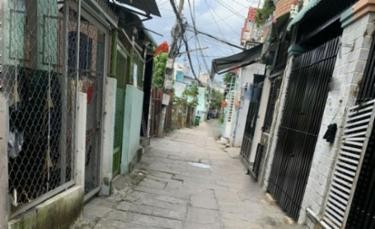 Đi đến slide 4