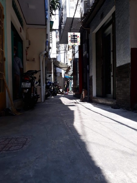 Đi đến slide 5