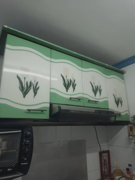 Đi đến slide 8