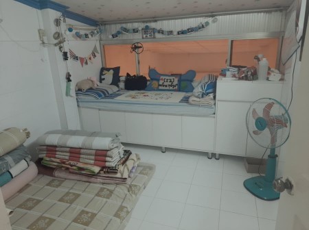 Đi đến slide 9
