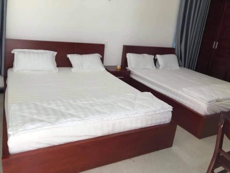Đi đến slide 6