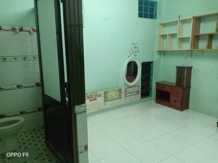 Đi đến slide 9