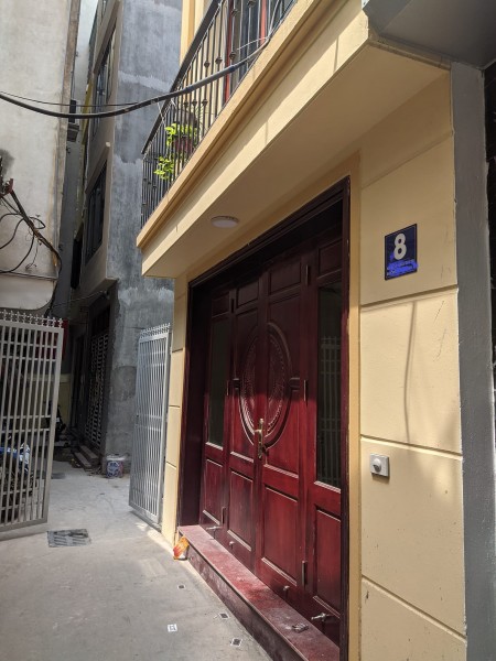 Đi đến slide 11