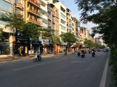 Đi đến slide 3