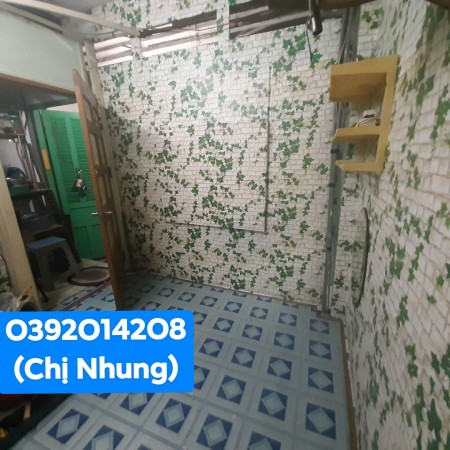 Đi đến slide 7