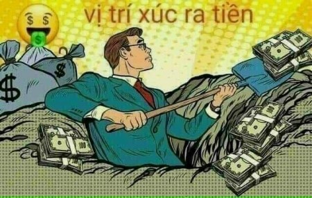 Nhà Mặt Tiền Tân Hương, Tân Quý, Tân Phú, 110m, C4, 12.8 tỷ