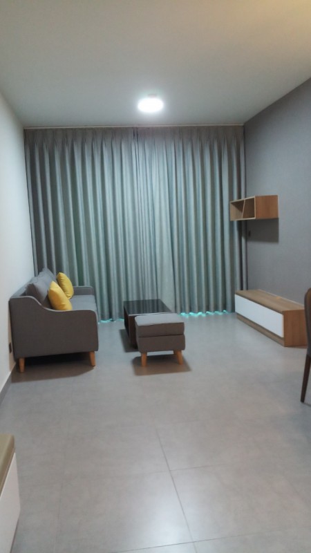 Đi đến slide 9