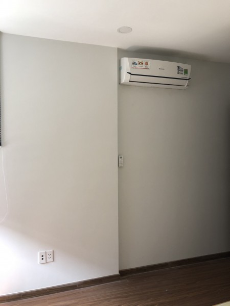 Đi đến slide 11