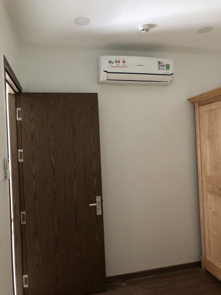 Đi đến slide 12