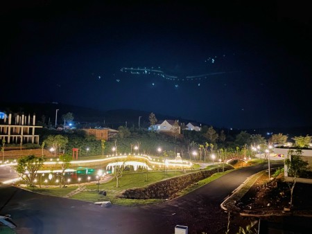 Đi đến slide 5