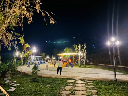 Đi đến slide 6