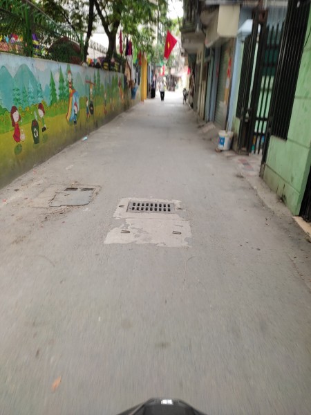 Đi đến slide 2