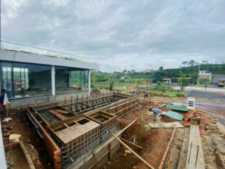 Đi đến slide 4