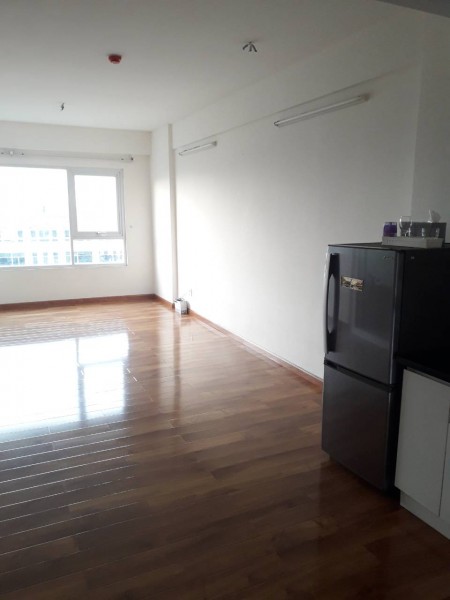 Bán căn 1PN 54m2 Ehome 5, Quận 7 nội thất dính tường giá chỉ 1.89 tỷ