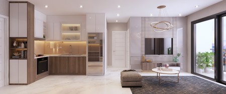 CHO THUÊ CĂN HỘ SAFIRA, 50M2/1PN GIÁ 5.5TR; 67M2/2PN GIÁ 6.5TR; 88M2/3PN GIÁ 8TR; 153M2 GIÁ 21TR
