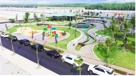 Đi đến slide 3