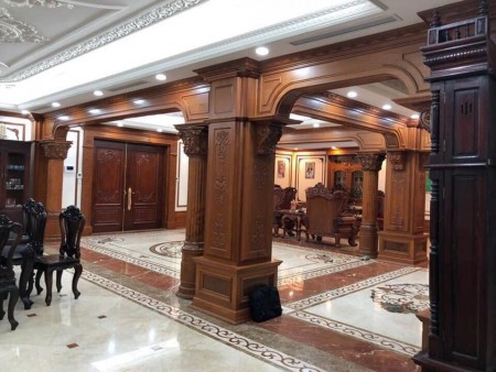Đi đến slide 6