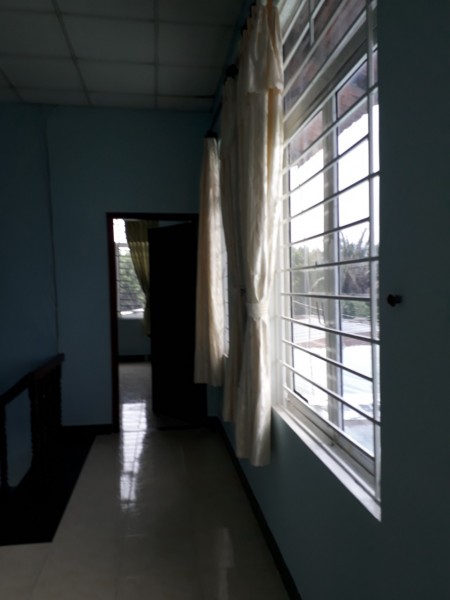 Đi đến slide 15