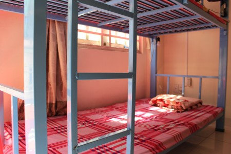 Đi đến slide 7