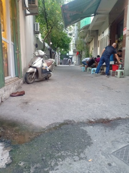 Đi đến slide 2