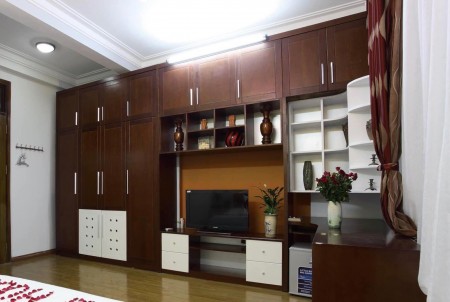 Đi đến slide 3