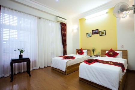 Đi đến slide 2