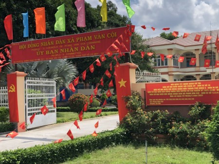 Đi đến slide 4