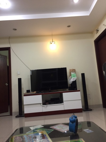 Đi đến slide 5
