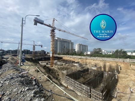 Đi đến slide 5