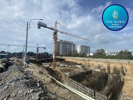Đi đến slide 3