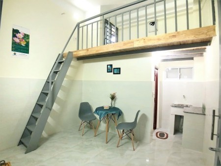 Đi đến slide 5