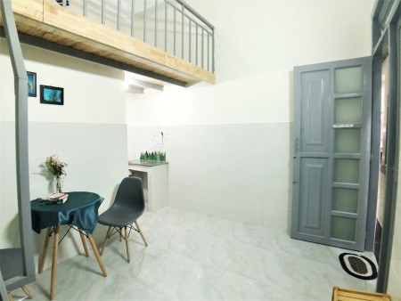 Đi đến slide 6