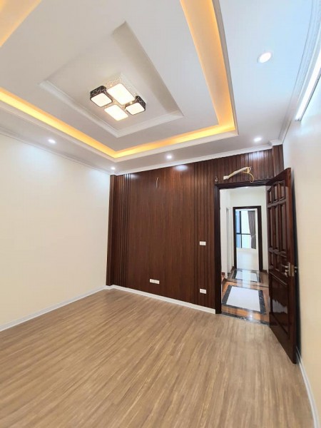 Đẹp, Hiếm, bán nhà Thái Hà, phân lô, ôtô, kinh doanh 60m 4T giá 16 tỷ