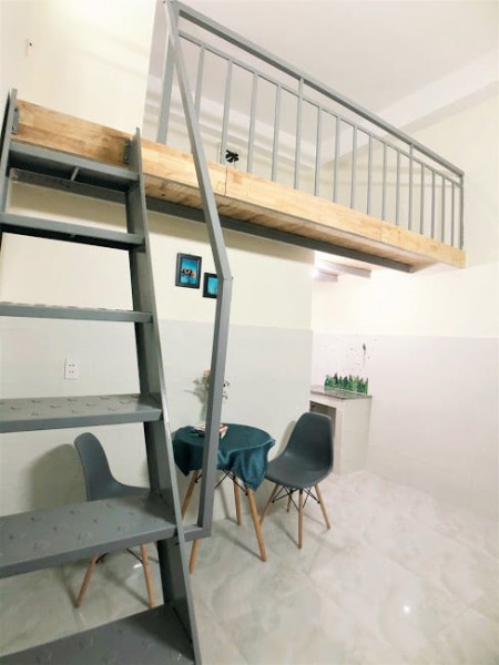 Đi đến slide 7