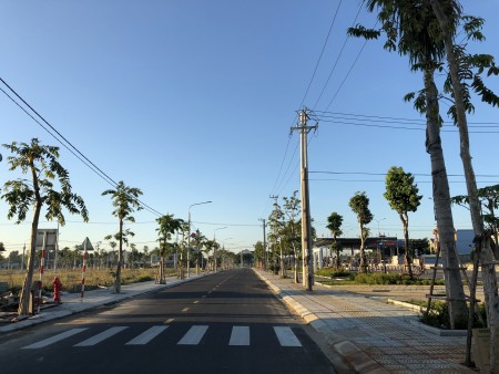 Đi đến slide 4