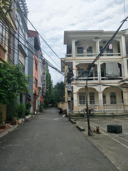 Đi đến slide 2