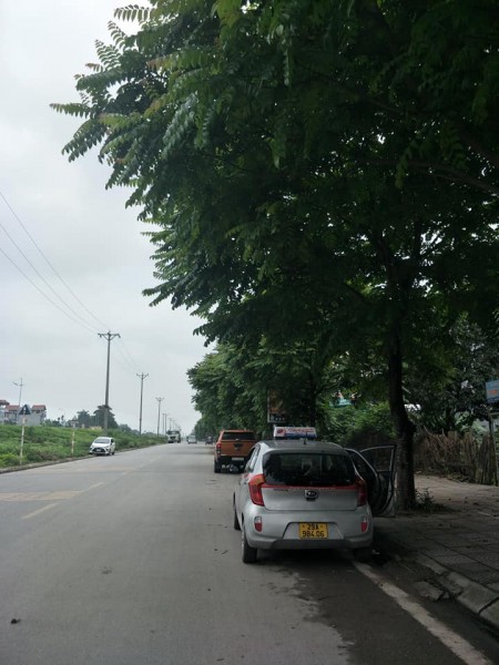 Đi đến slide 3
