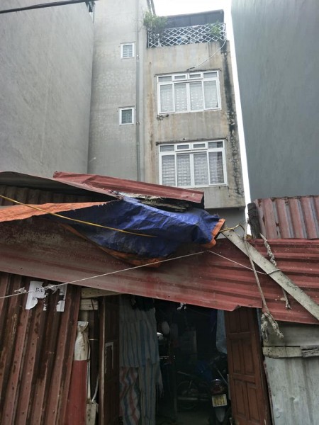 Đi đến slide 4