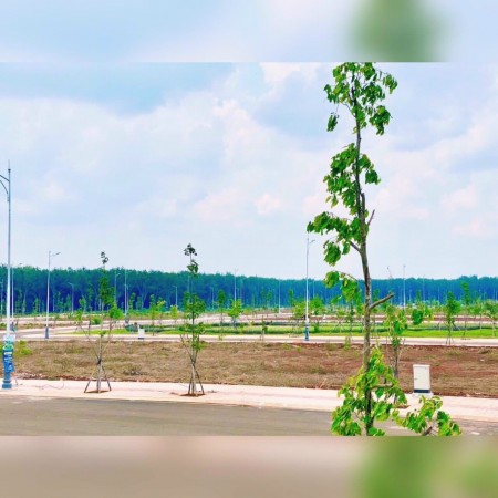 Khu đô thị kiểu mẫu đầu tiên tại trung tâm Thành Phố Buôn Ma Thuột