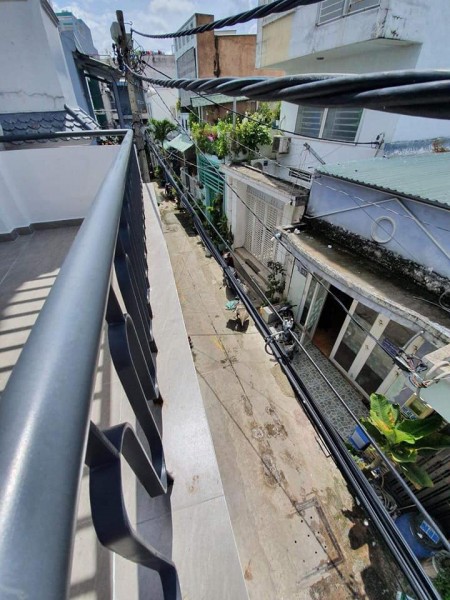 Đi đến slide 5