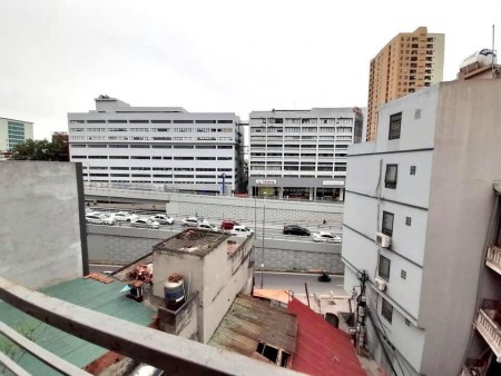 Đi đến slide 5