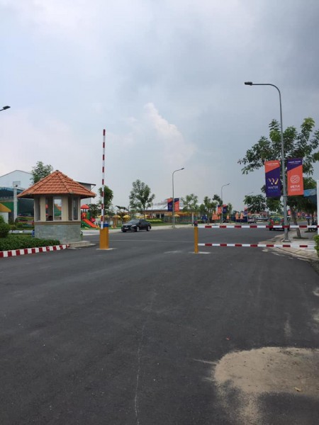 Đi đến slide 2