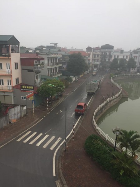 Đi đến slide 5