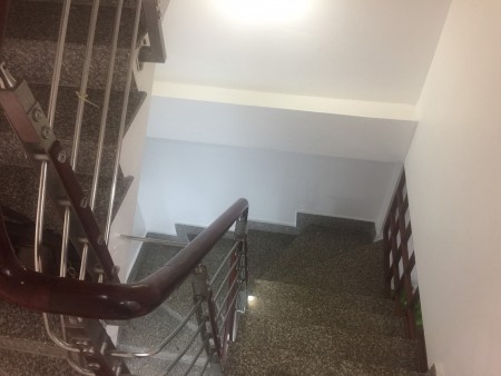 Đi đến slide 5