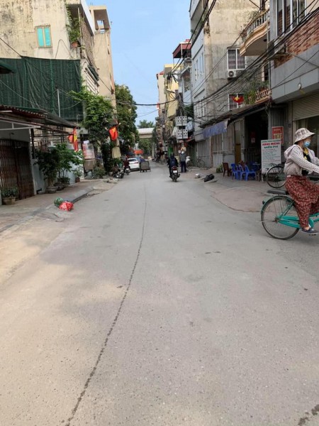 Đi đến slide 6