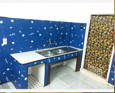 Đi đến slide 8