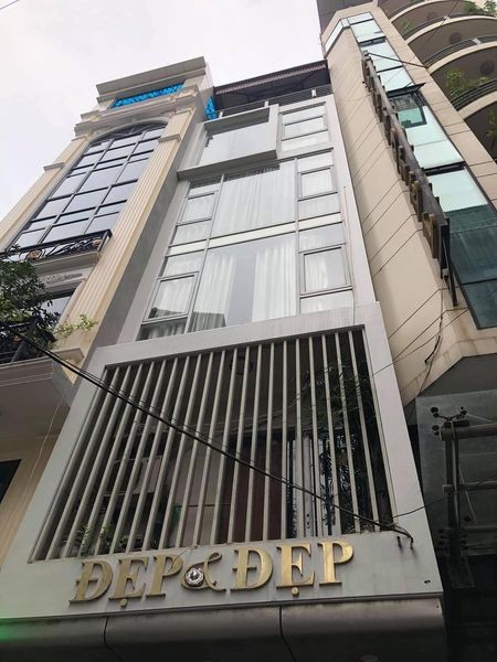 Đi đến slide 8