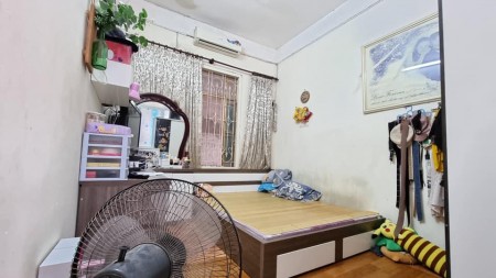 Đi đến slide 4