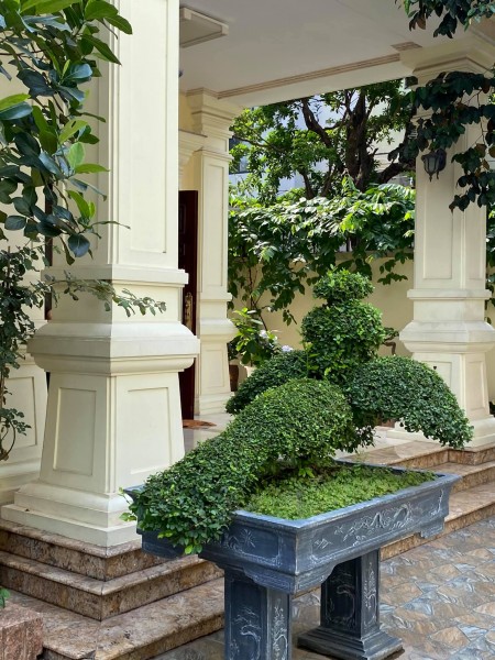 Đi đến slide 4