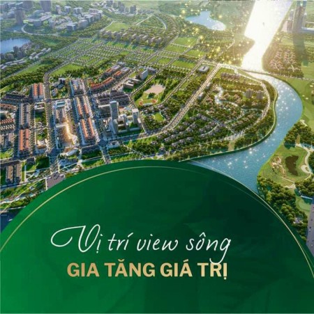 Đi đến slide 3